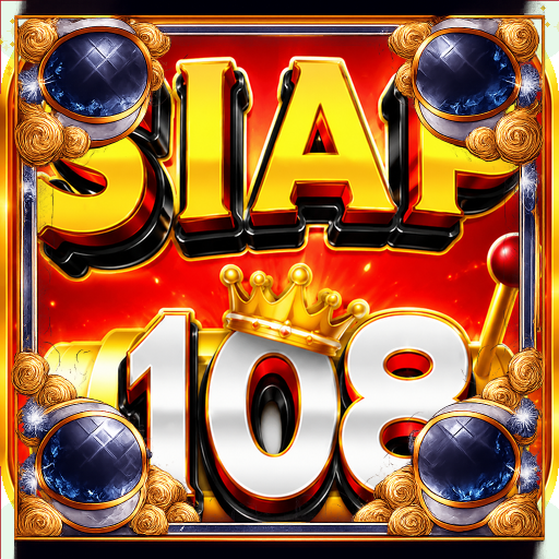 siap108 — galeri pratinjau - APK Resmi
